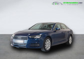 Audi A4 TFSI 190   Beaupuy 31