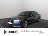 Audi A4 TFSI 190   L'Union 31