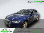 Annonce Audi A4 occasion Essence TFSI 190  Beaupuy