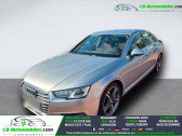 Audi A4 TFSI 252 BVA Quattro  � Beaupuy 31