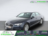 Audi A4 TFSI 252 BVA Quattro  � Beaupuy 31