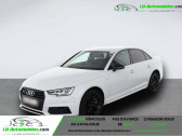 Audi A4 TFSI 252 BVA Quattro  � Beaupuy 31
