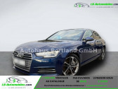 Audi A4 TFSI 252 BVA Quattro  � Beaupuy 31