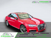 Audi A4 TFSI 252 BVA Quattro  � Beaupuy 31