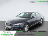 Audi A4 TFSI 252 BVA Quattro  � Beaupuy 31