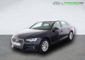 Audi A4 TFSI 252 BVA Quattro   Beaupuy 31
