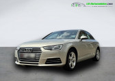 Audi A4 TFSI 252 BVA Quattro  à Beaupuy 31