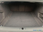 Annonce Audi A4 occasion Essence TFSI 252 BVA Quattro à Beaupuy
