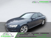 Annonce Audi A4 occasion Essence TFSI 252  Beaupuy