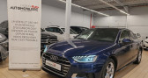 Annonce Audi A4 occasion Diesel V (3) 40 TDI 204 S LINE S TRONIC � EPONE
