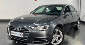 Audi A4 V (B9) 2.0 TDI 150ch S line S tronic 7   Guipavas 29