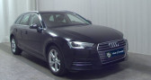Annonce Audi A4 occasion Diesel V (B9) 2.0 TDI 150ch  LANESTER