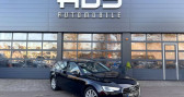 Audi A4 V (B9) 2.0 TDI 190ch ultra Business line S tronic 7 /  PART   Diebling 57