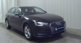 Annonce Audi A4 occasion Diesel V (B9) 2.0 TDI 190ch  LANESTER