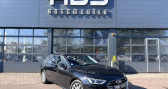 Annonce Audi A4 occasion Diesel V (B9) 35 TDI 163ch Business line S tronic 7 9cv /  PARTIR   Diebling