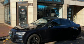 Audi A4 V 2.0 TFSI 252 DESIGN LUXE   Enghien Les Bains 95