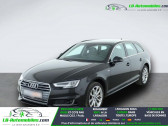 Annonce Audi A4 occasion Diesel V6 2.7 TDI 190 BVA � Beaupuy