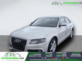 Audi A4 V6 2.7 TDI 190 BVA  � Beaupuy 31