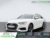 Annonce Audi A4 occasion Diesel V6 2.7 TDI 190 BVA � Beaupuy