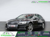 Annonce Audi A4 occasion Diesel V6 2.7 TDI 190 BVA � Beaupuy
