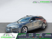 Annonce Audi A4 occasion Diesel V6 2.7 TDI 190 BVA � Beaupuy
