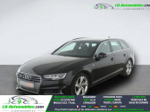 Annonce Audi A4 occasion Diesel V6 2.7 TDI 190 BVA � Beaupuy