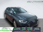 Audi A4 V6 2.7 TDI 190 BVA  � Beaupuy 31