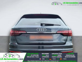 Audi A4 V6 2.7 TDI 190 BVA  � Beaupuy 31