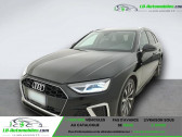 Audi A4 V6 2.7 TDI 190 BVA  � Beaupuy 31