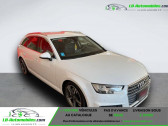 Audi A4 V6 2.7 TDI 190 BVA  � Beaupuy 31