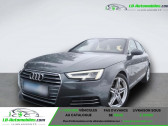 Annonce Audi A4 occasion Diesel V6 2.7 TDI 190 BVA � Beaupuy