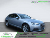 Audi A4 V6 2.7 TDI 190 BVA  � Beaupuy 31