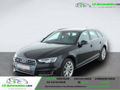 Audi A4 V6 2.7 TDI 190 BVA  � Beaupuy 31