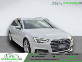 Annonce Audi A4 occasion Diesel V6 2.7 TDI 190 BVA � Beaupuy