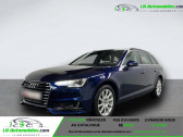 Annonce Audi A4 occasion Diesel V6 2.7 TDI 190 BVA � Beaupuy