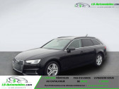 Audi A4 V6 2,7 TDI 190 BVA  � Beaupuy 31