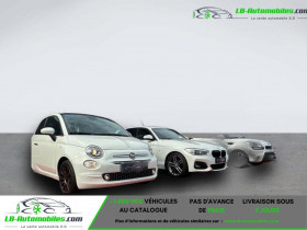 Audi A4 V6 2,7 TDI 190 BVA  occasion � Beaupuy - photo n�2