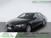Audi A4 V6 2,7 TDI 190 BVA  � Beaupuy 31