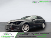 Audi A4 V6 2,7 TDI 190 BVA  � Beaupuy 31