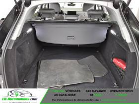 Audi A4 V6 2,7 TDI 190 BVA  occasion � Beaupuy - photo n�6