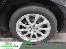 Audi A4 V6 2,7 TDI 190 BVA  occasion � Beaupuy - photo n�5