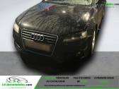 Audi A4 V6 2,7 TDI 190 BVA  � Beaupuy 31