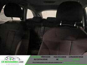 Audi A4 V6 2,7 TDI 190 BVA  occasion � Beaupuy - photo n�5