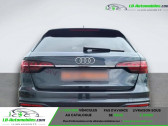 Audi A4 V6 2,7 TDI 190 BVA  � Beaupuy 31