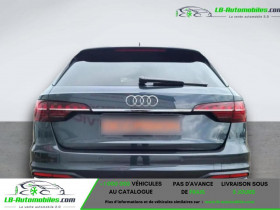 Audi A4 , garage LB AUTOMOBILES � Beaupuy