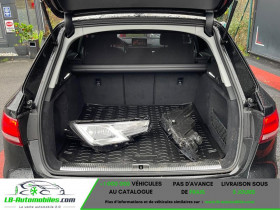 Audi A4 V6 2,7 TDI 190 BVA  occasion � Beaupuy - photo n�11