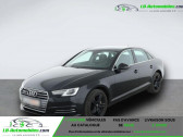 Annonce Audi A4 occasion Diesel V6 2,7 TDI 190 BVA � Beaupuy
