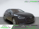 Annonce Audi A4 occasion Diesel V6 2,7 TDI 190 BVA � Beaupuy