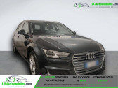 Annonce Audi A4 occasion Diesel V6 2,7 TDI 190 BVA � Beaupuy