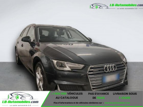 Audi A4 , garage LB AUTOMOBILES � Beaupuy